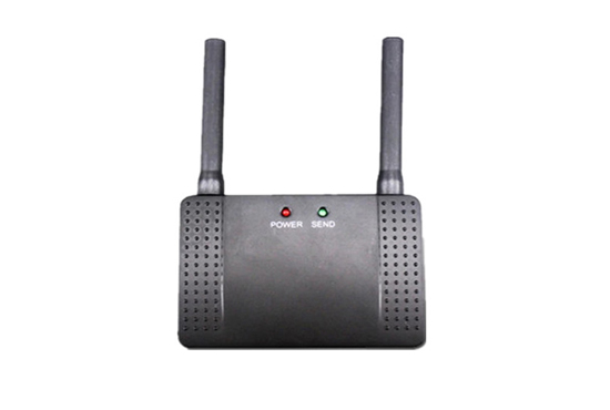 信号放大器_无线呼叫系统相关设备-锐思普特