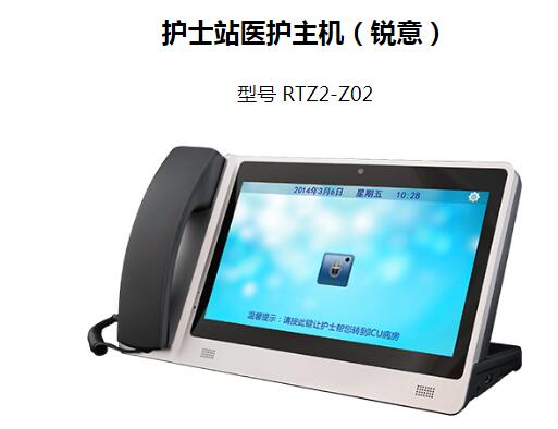 QQ截图20190705172527.jpg