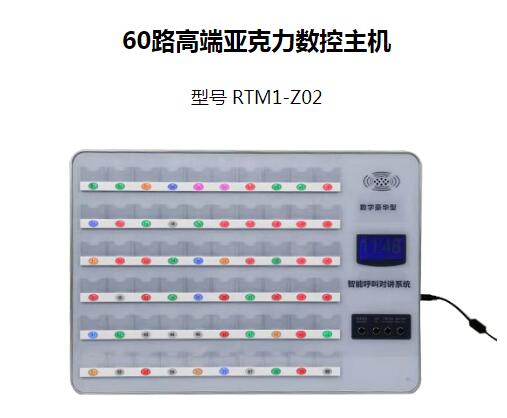 QQ截图20190705172727.jpg