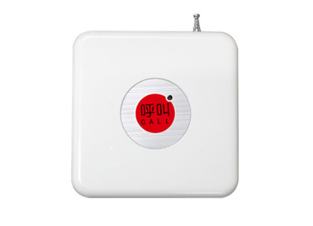 使用无线对讲呼叫器会有哪些问题？